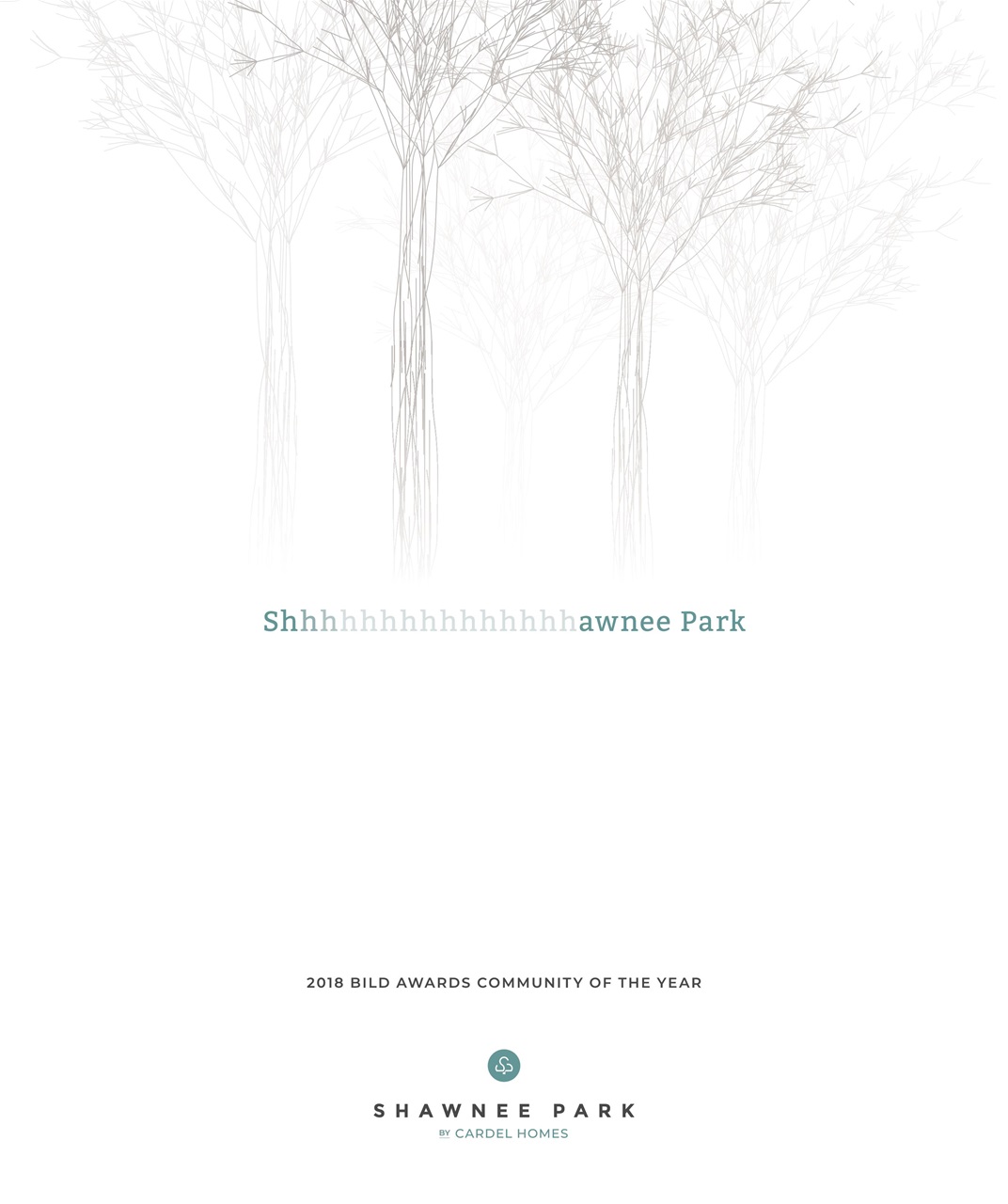 Avenue Calgary Preview Pages