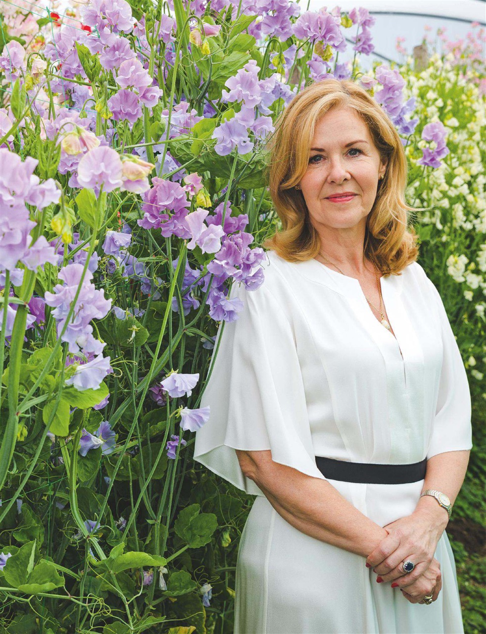 Country Life Preview Pages