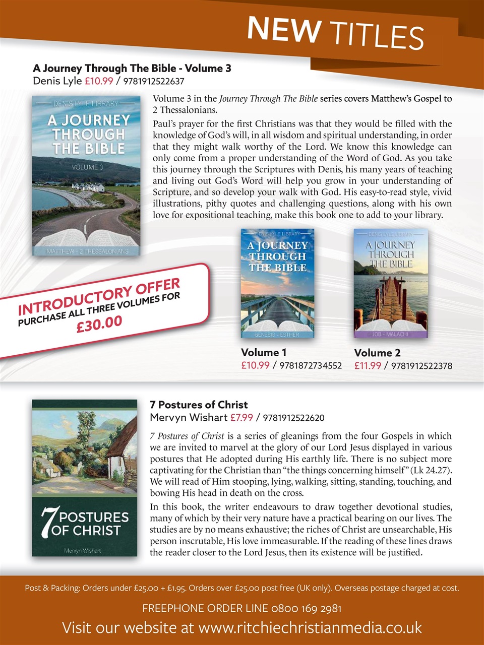 Believer Magazine Preview Pages