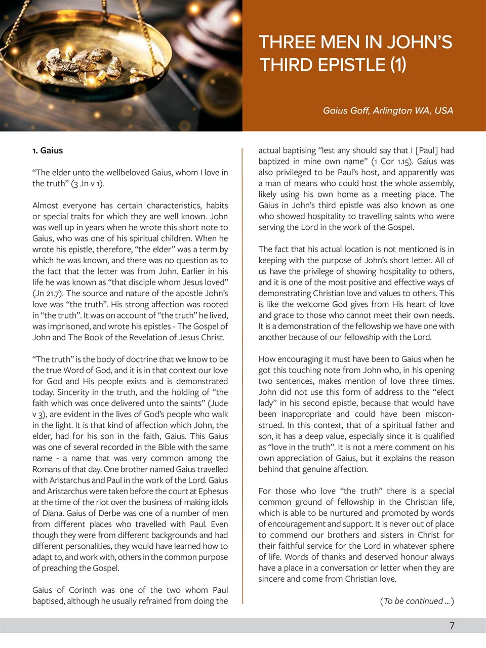 Believer Magazine Preview Pages