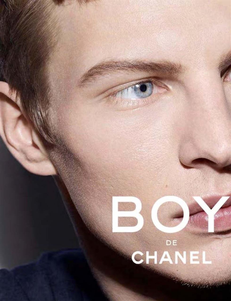 MMenEspañol Preview Pages