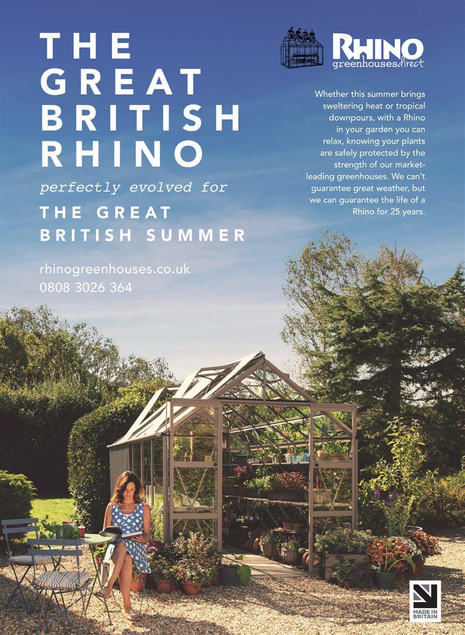 Grow Your Own Preview Pages