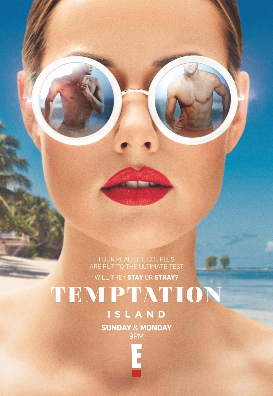 Pick Me Up Preview Pages