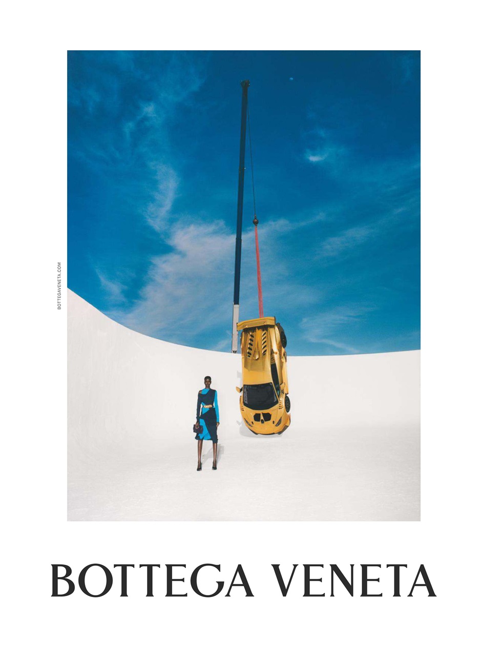 Wallpaper* Preview Pages