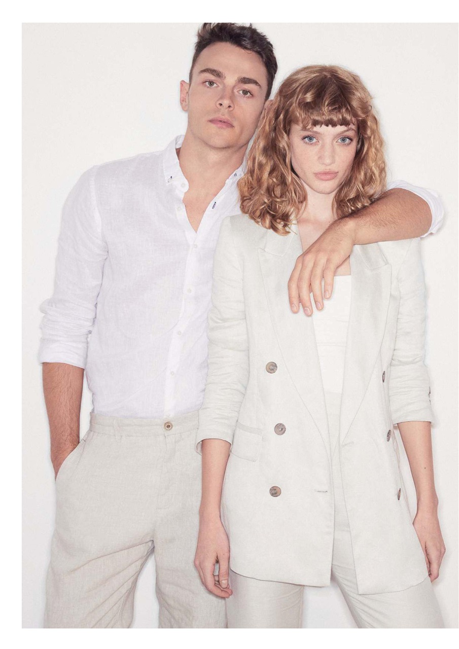 Hairdressers Journal Preview Pages