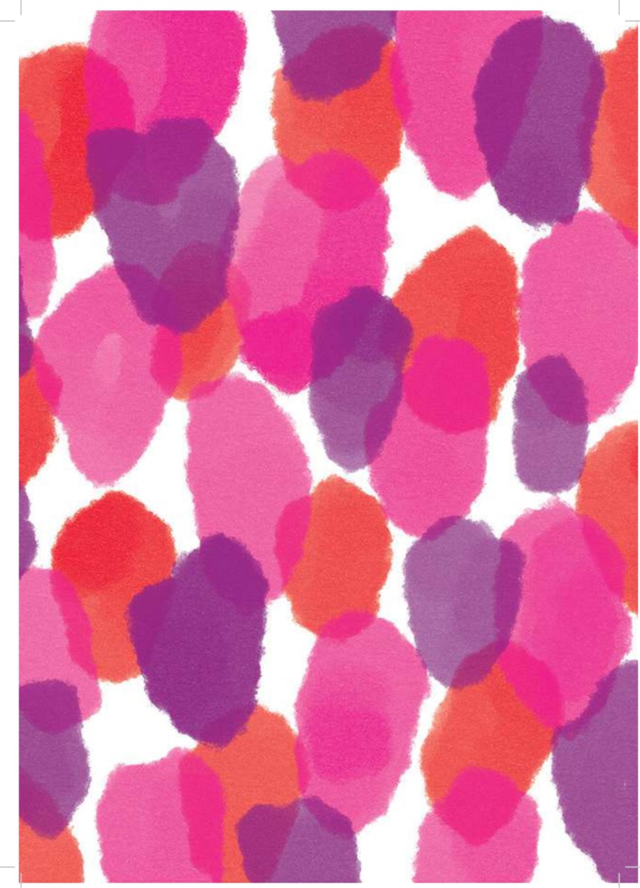 Homemaker Preview Pages