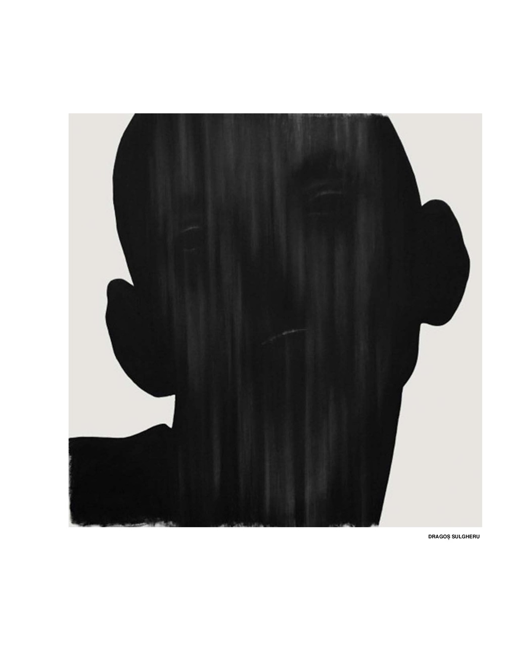 Adbusters Preview Pages