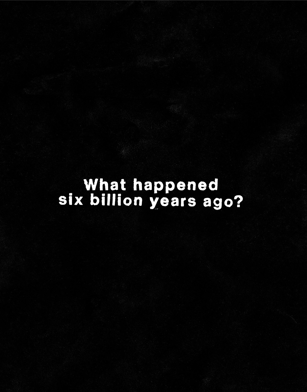 Adbusters Preview Pages