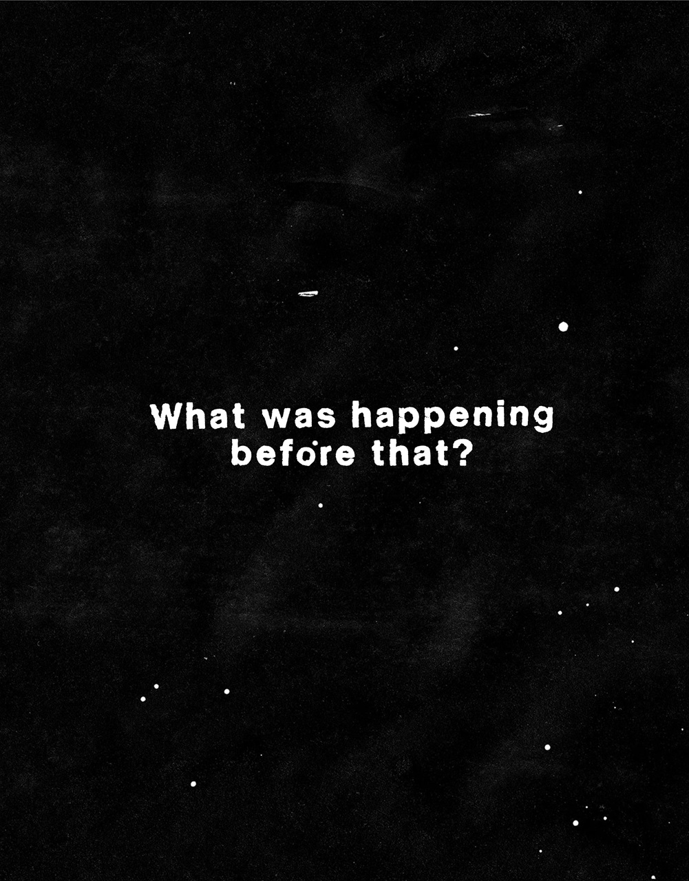 Adbusters Preview Pages