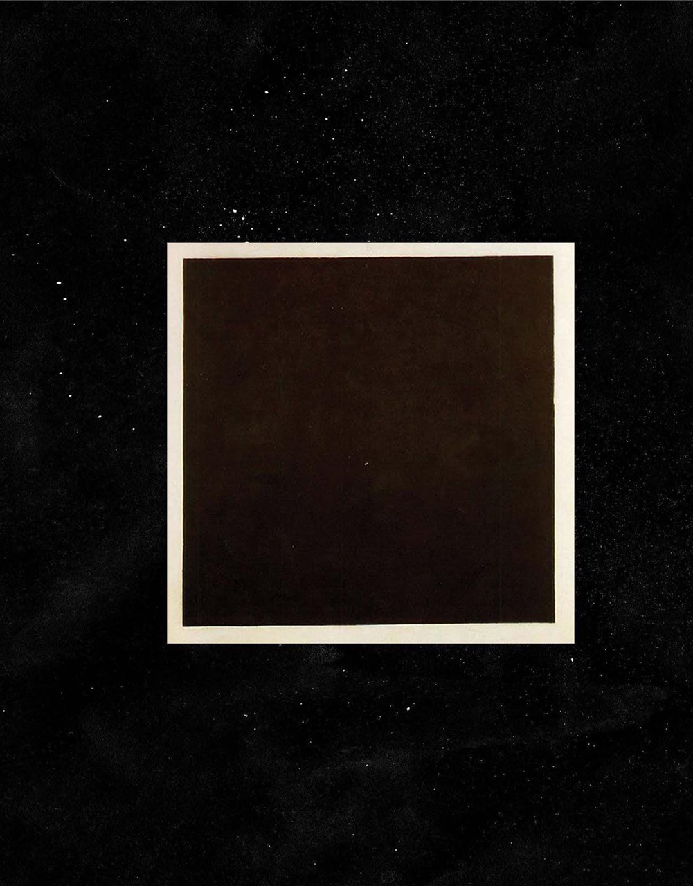 Adbusters Preview Pages