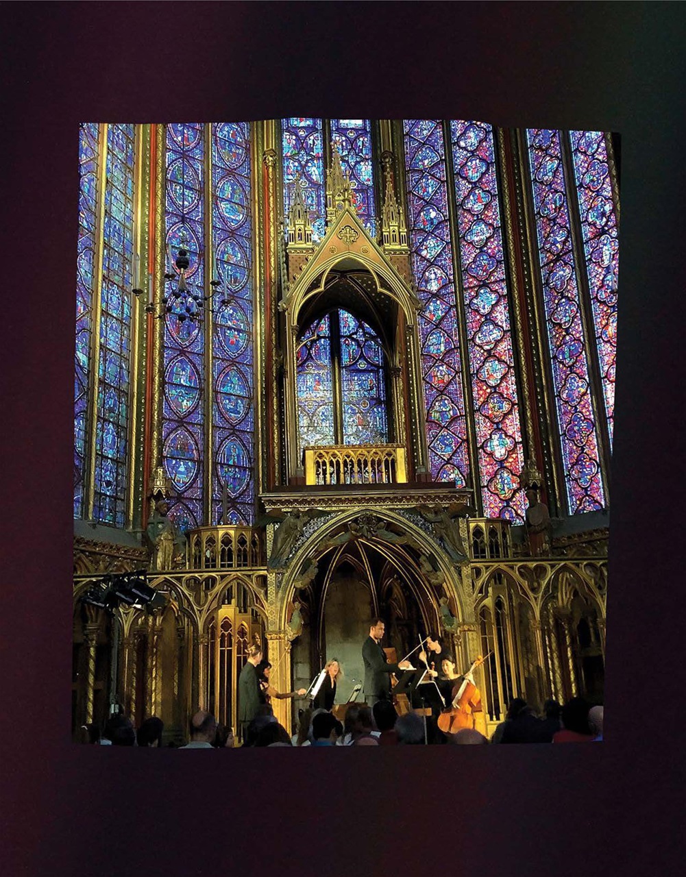 Adbusters Preview Pages