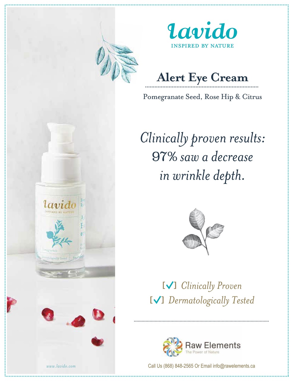 Sweat Equity Preview Pages