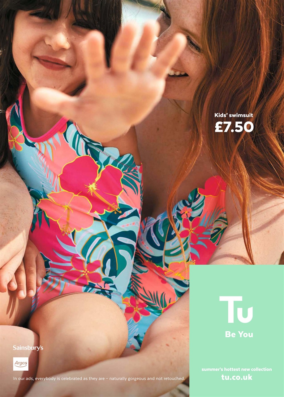 Closer Preview Pages