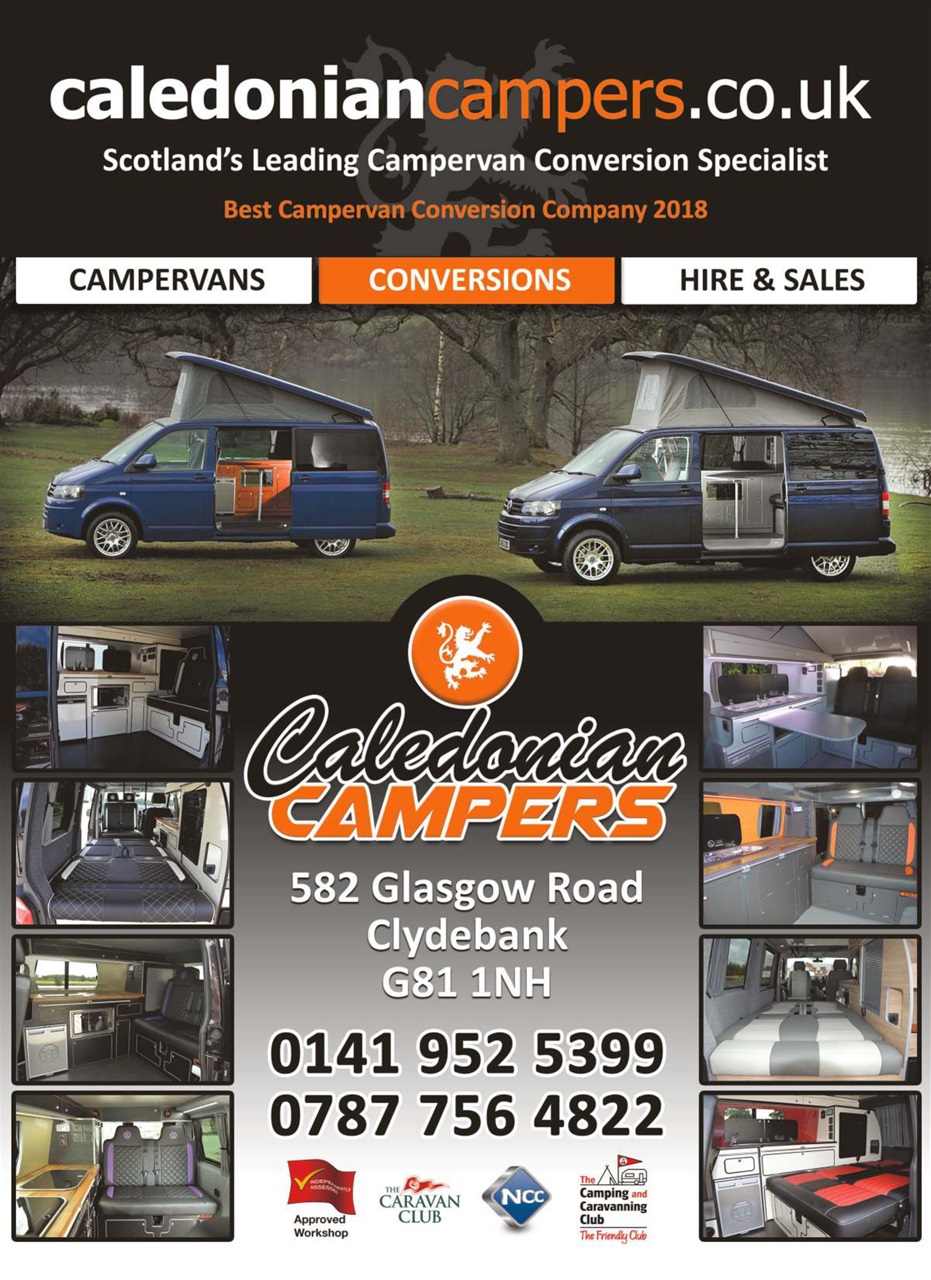 VWt Magazine Preview Pages