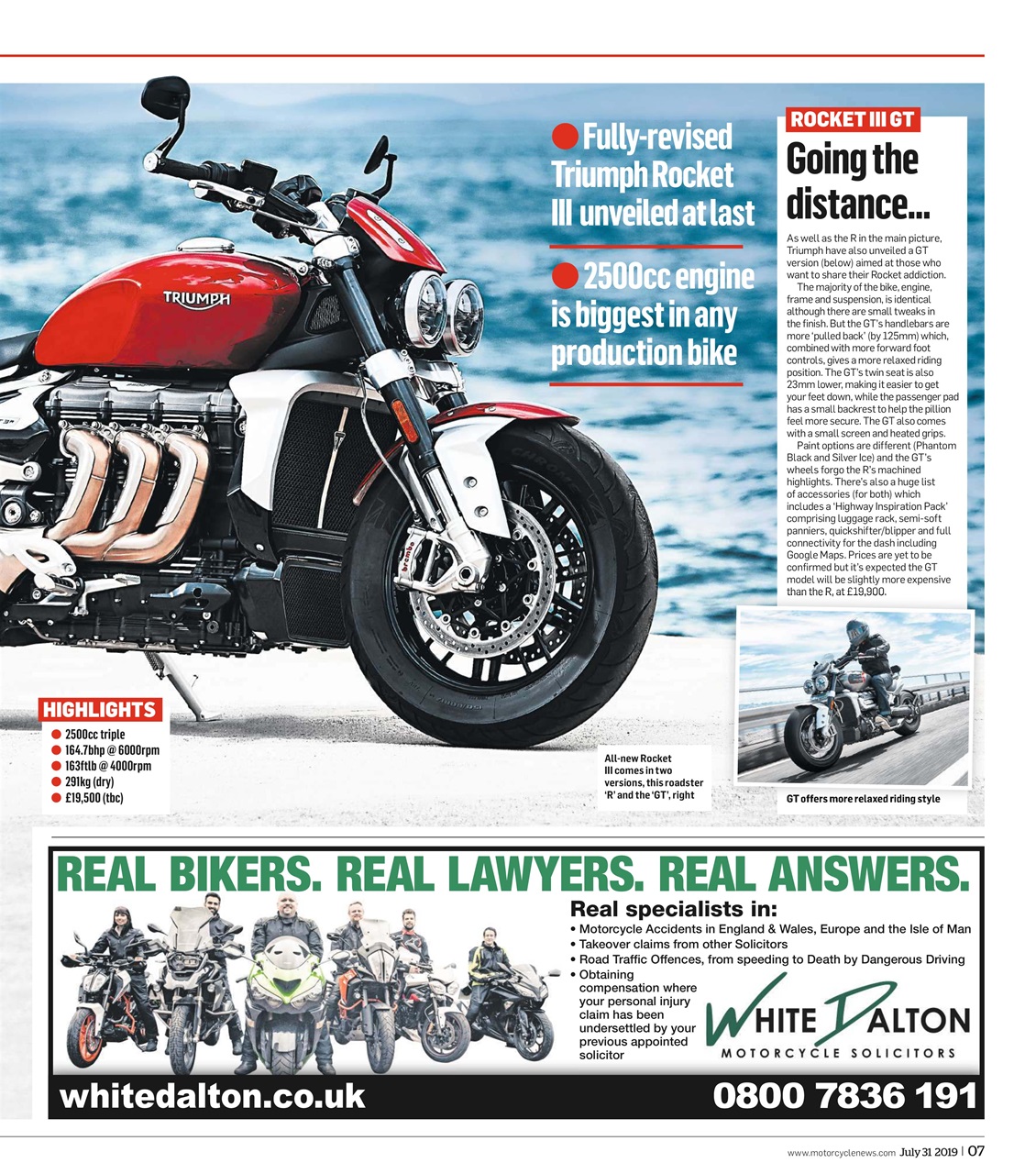 MCN Preview Pages