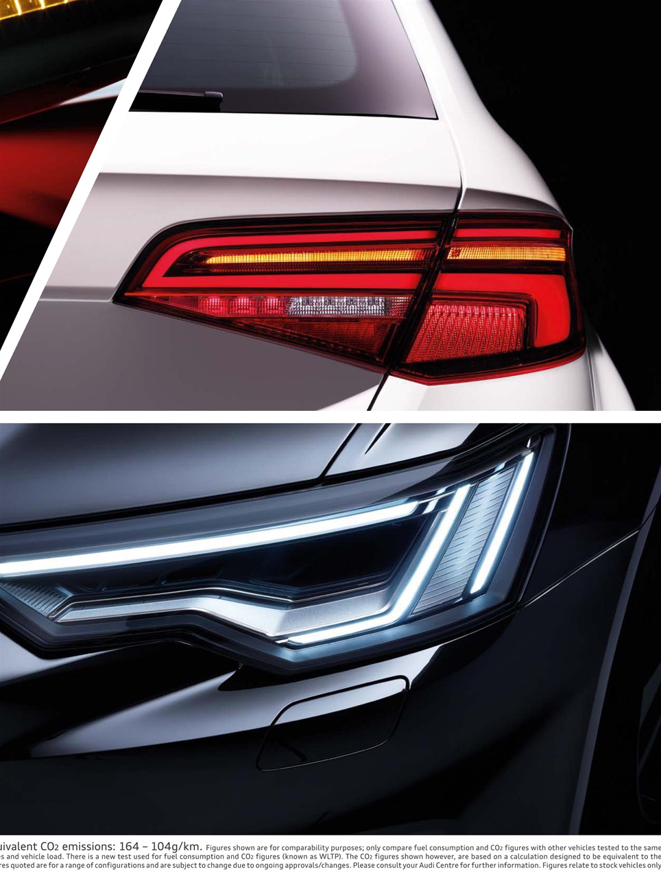Autocar Preview Pages