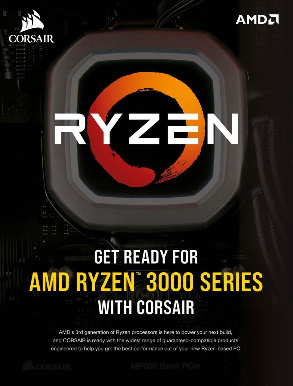 Maximum PC Preview Pages