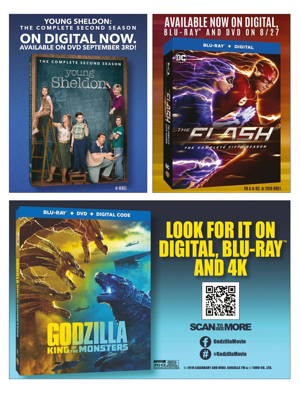 Maximum PC Preview Pages