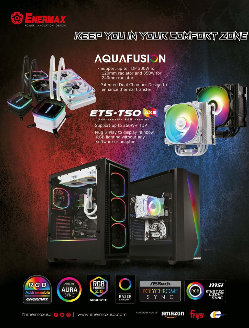 Maximum PC Preview Pages