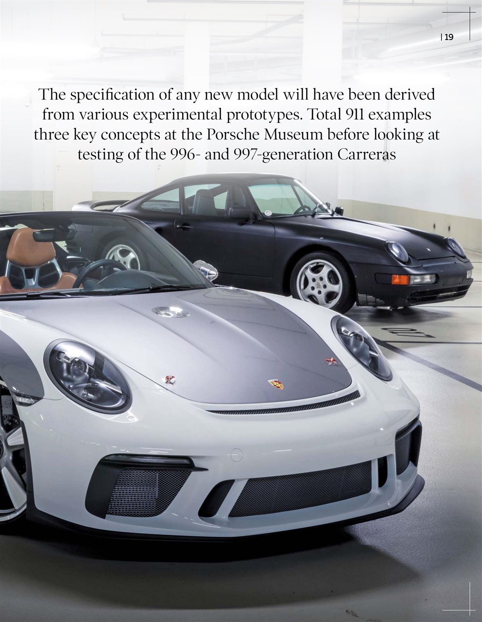 Total 911 Preview Pages