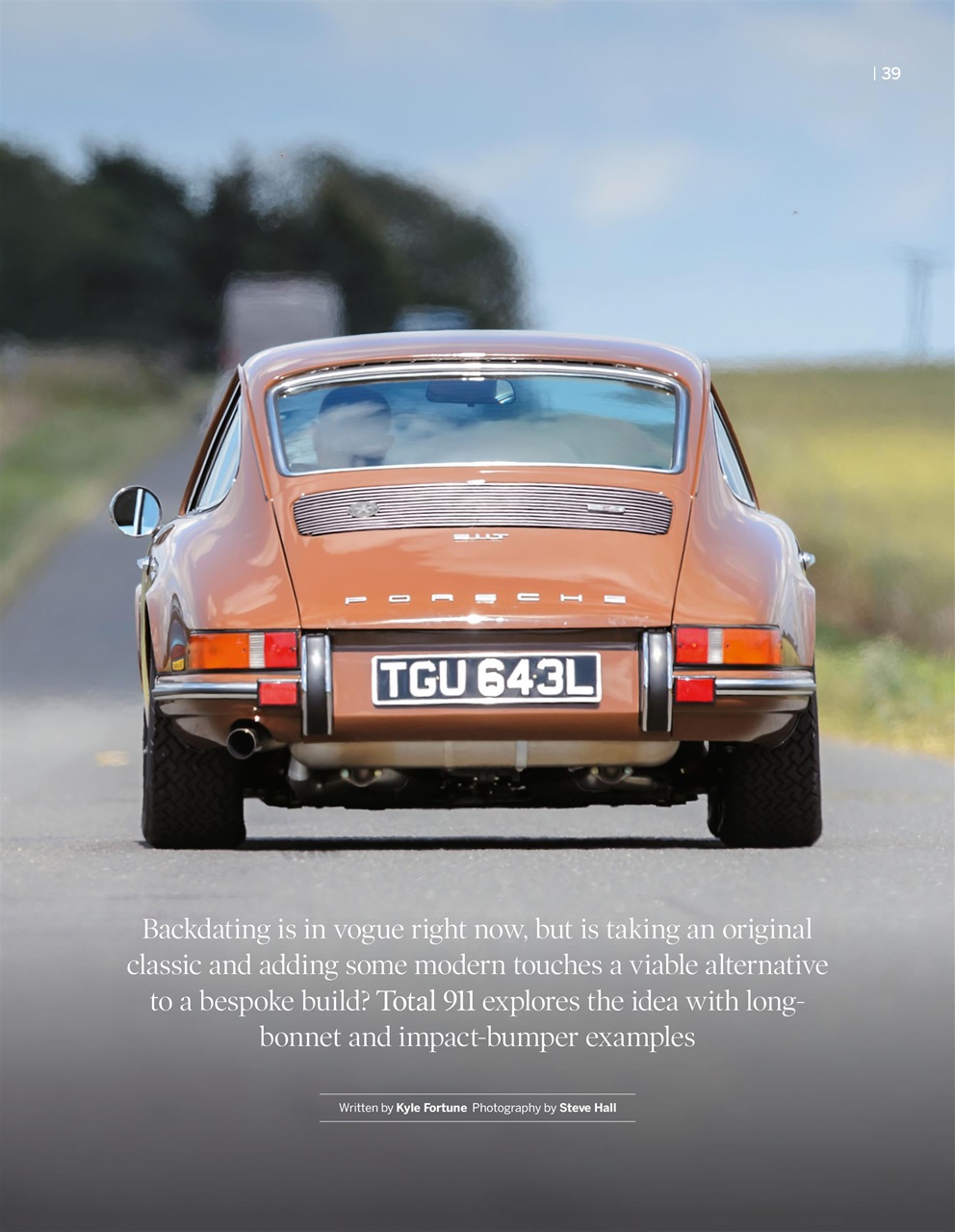 Total 911 Preview Pages