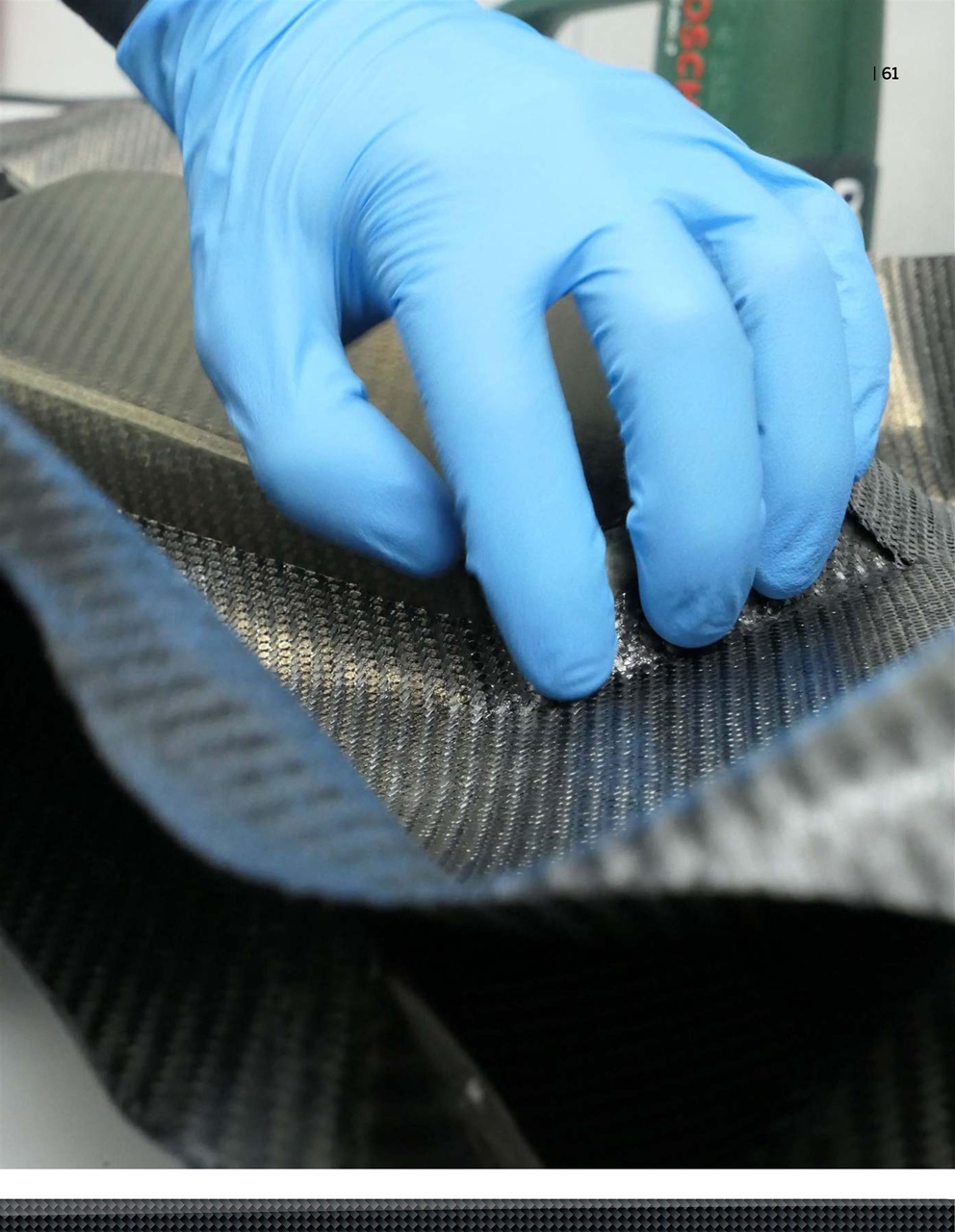 Total 911 Preview Pages