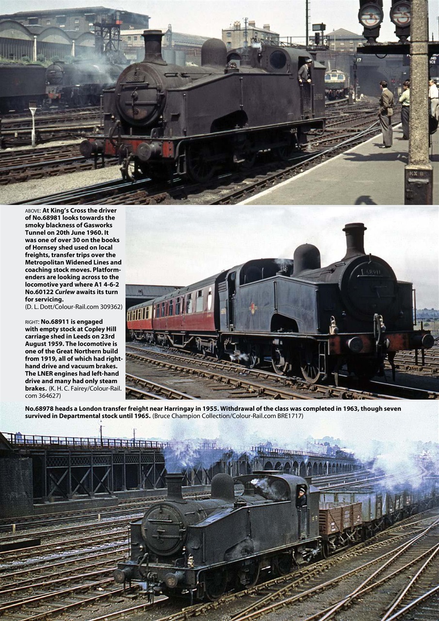 Backtrack Preview Pages