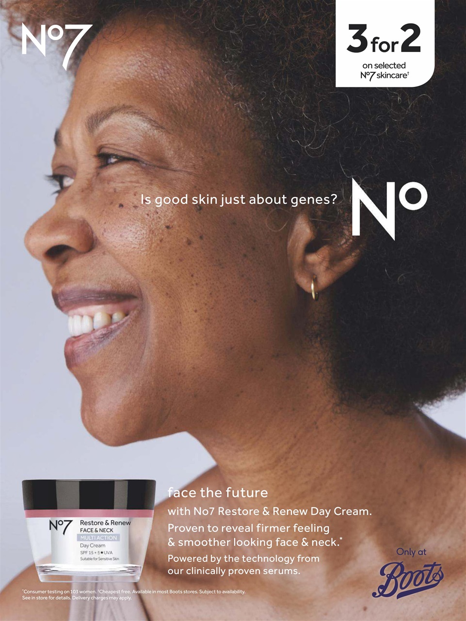 Woman's Weekly Preview Pages