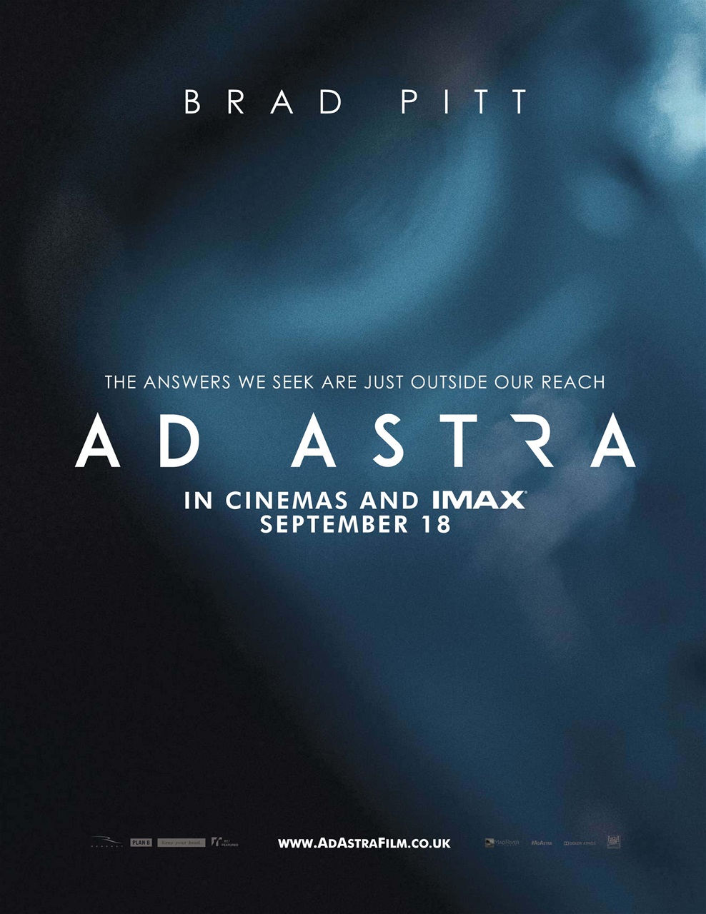 Empire Preview Pages