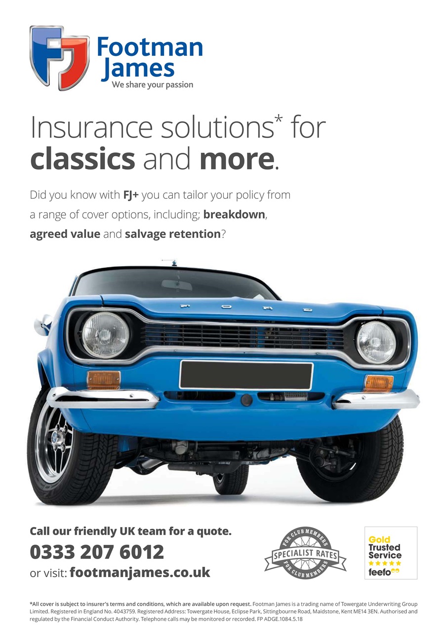 Practical Classics Preview Pages