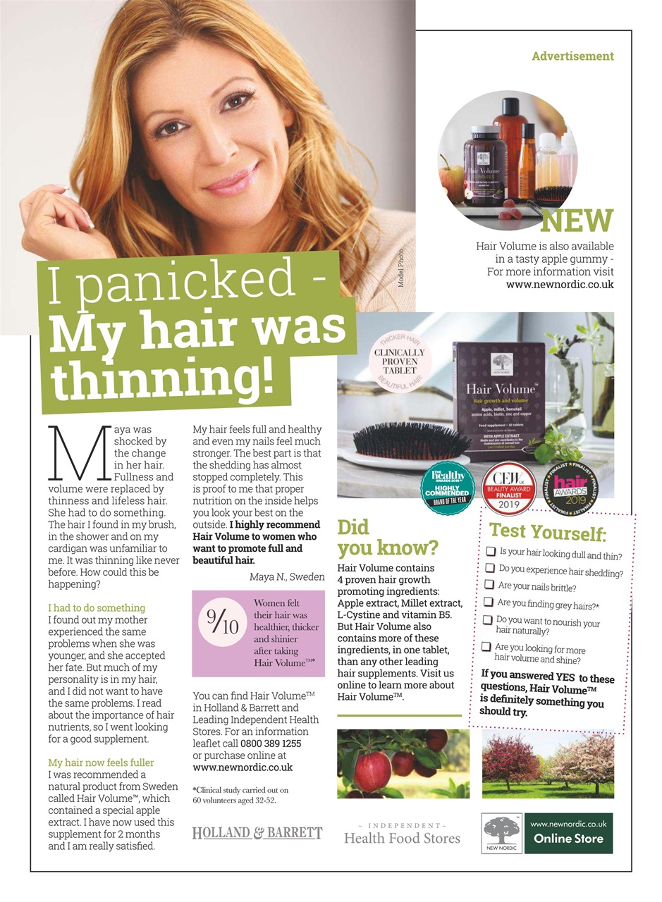 TV Times Preview Pages