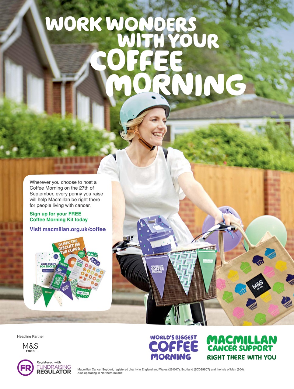 Women's Health Preview Pages