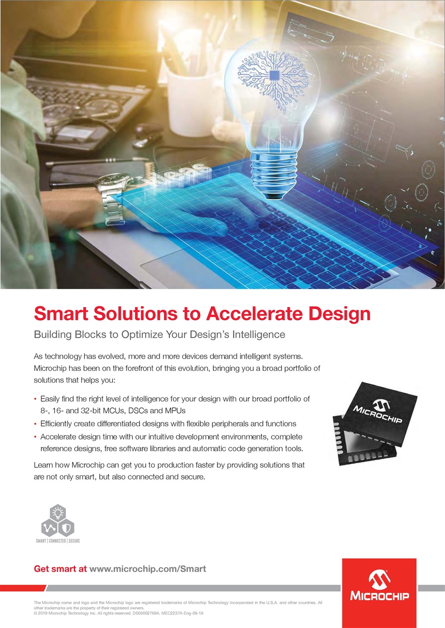 Practical Electronics Preview Pages
