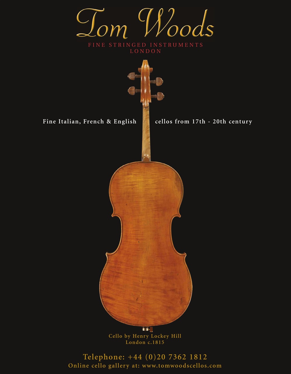 BBC Music Magazine Preview Pages