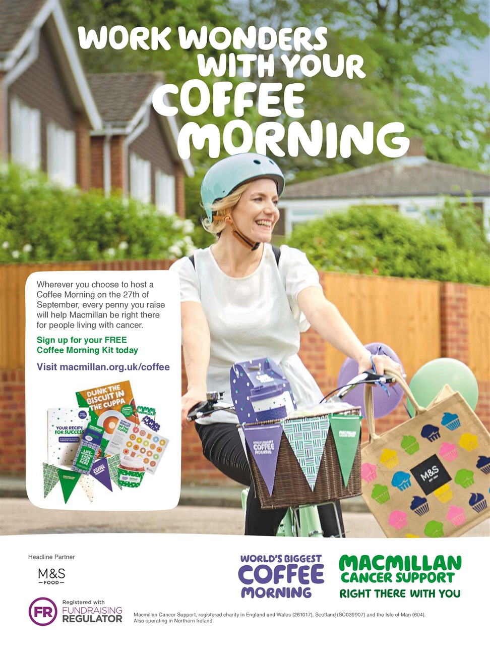 Top Sante Preview Pages