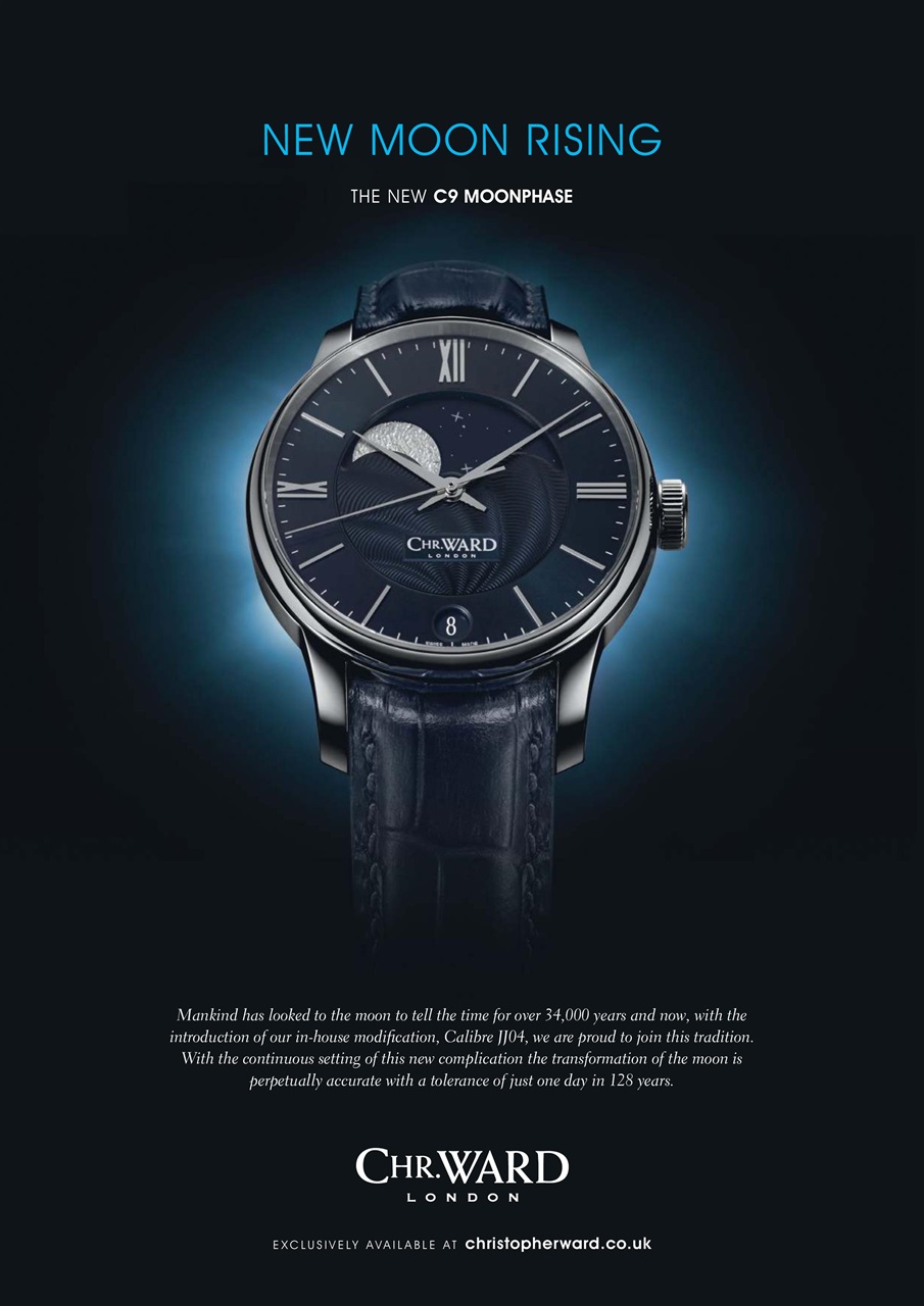 Mercedes Enthusiast Preview Pages