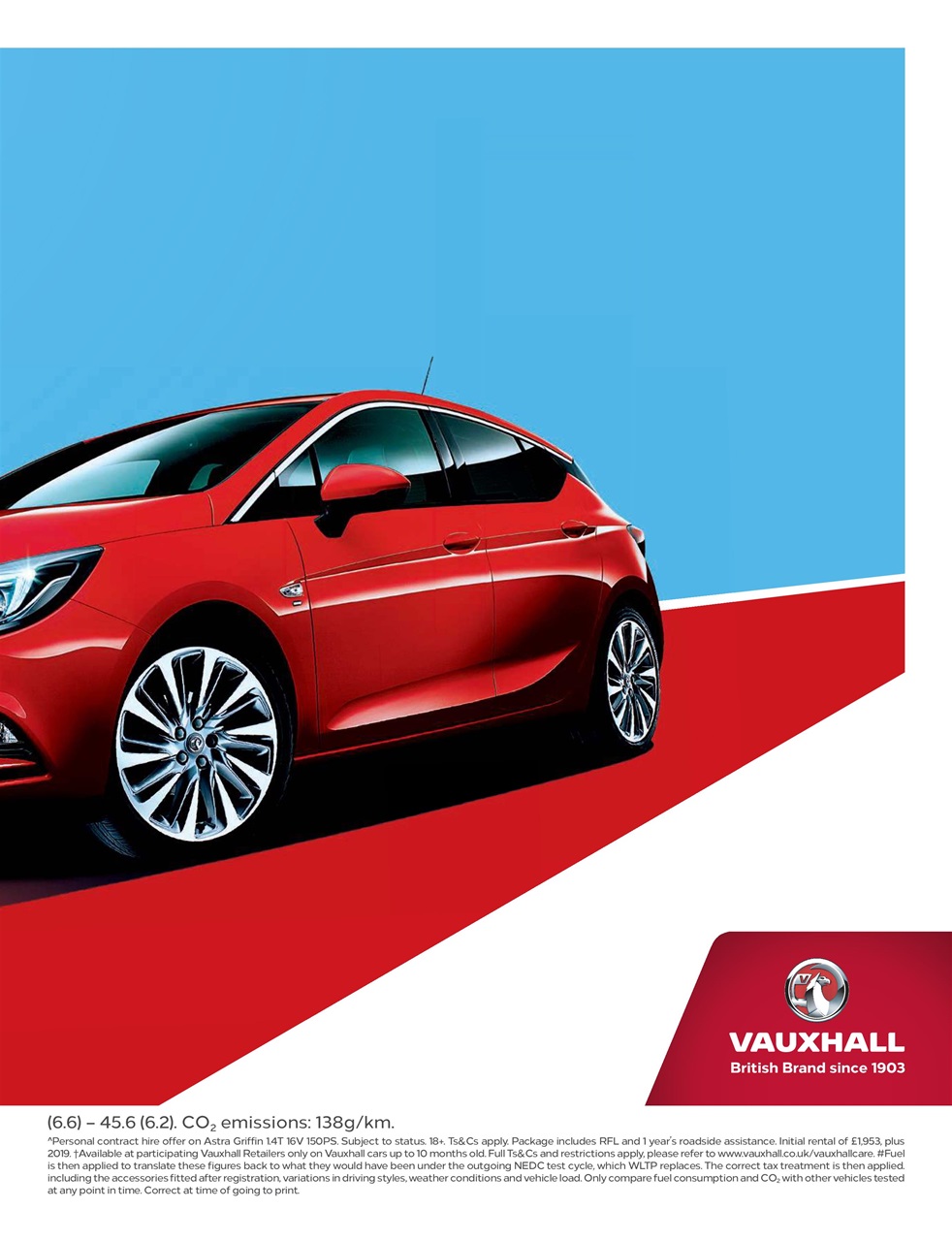 Autocar Preview Pages