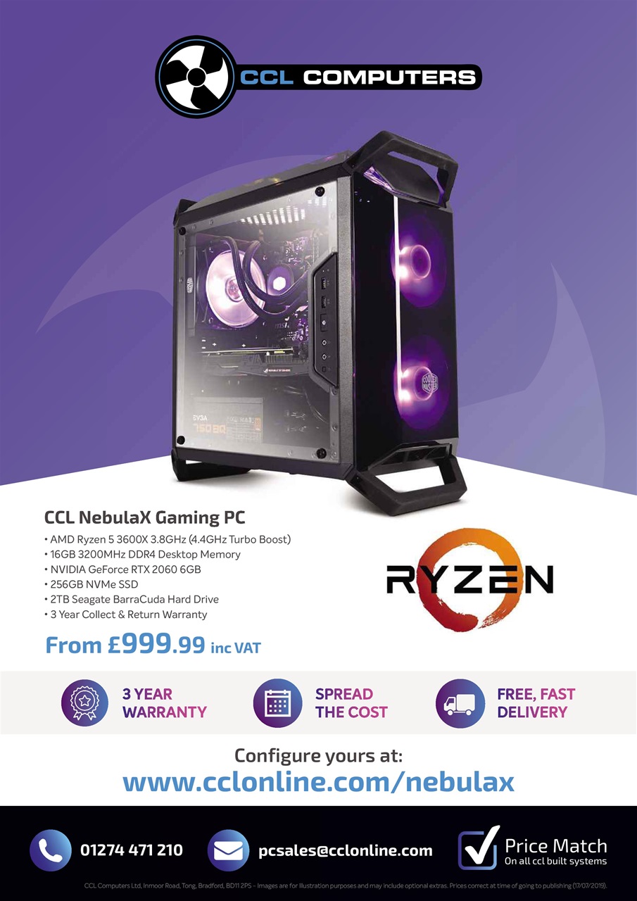 Webuser Preview Pages