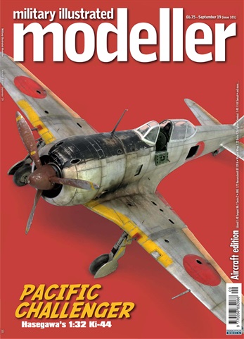 MIM: Aircraft Edition issue Sept 19 101