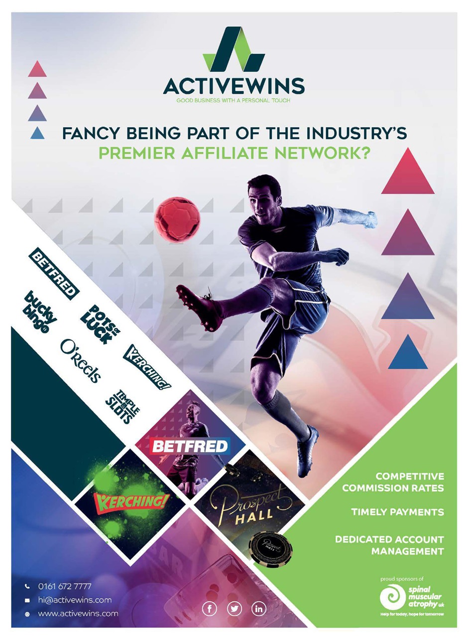 Trafficology Preview Pages