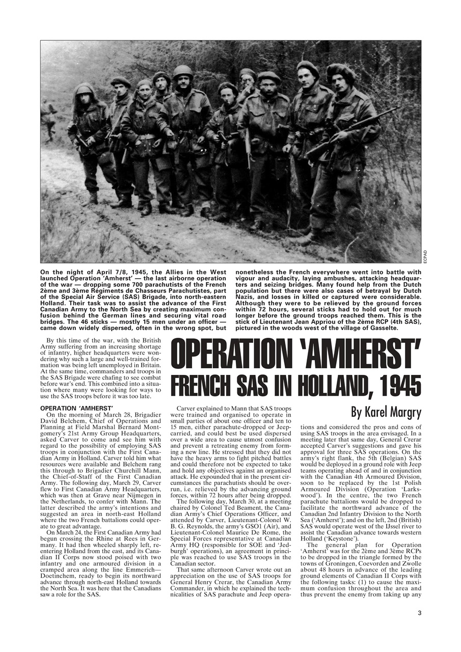 After The Battle Preview Pages