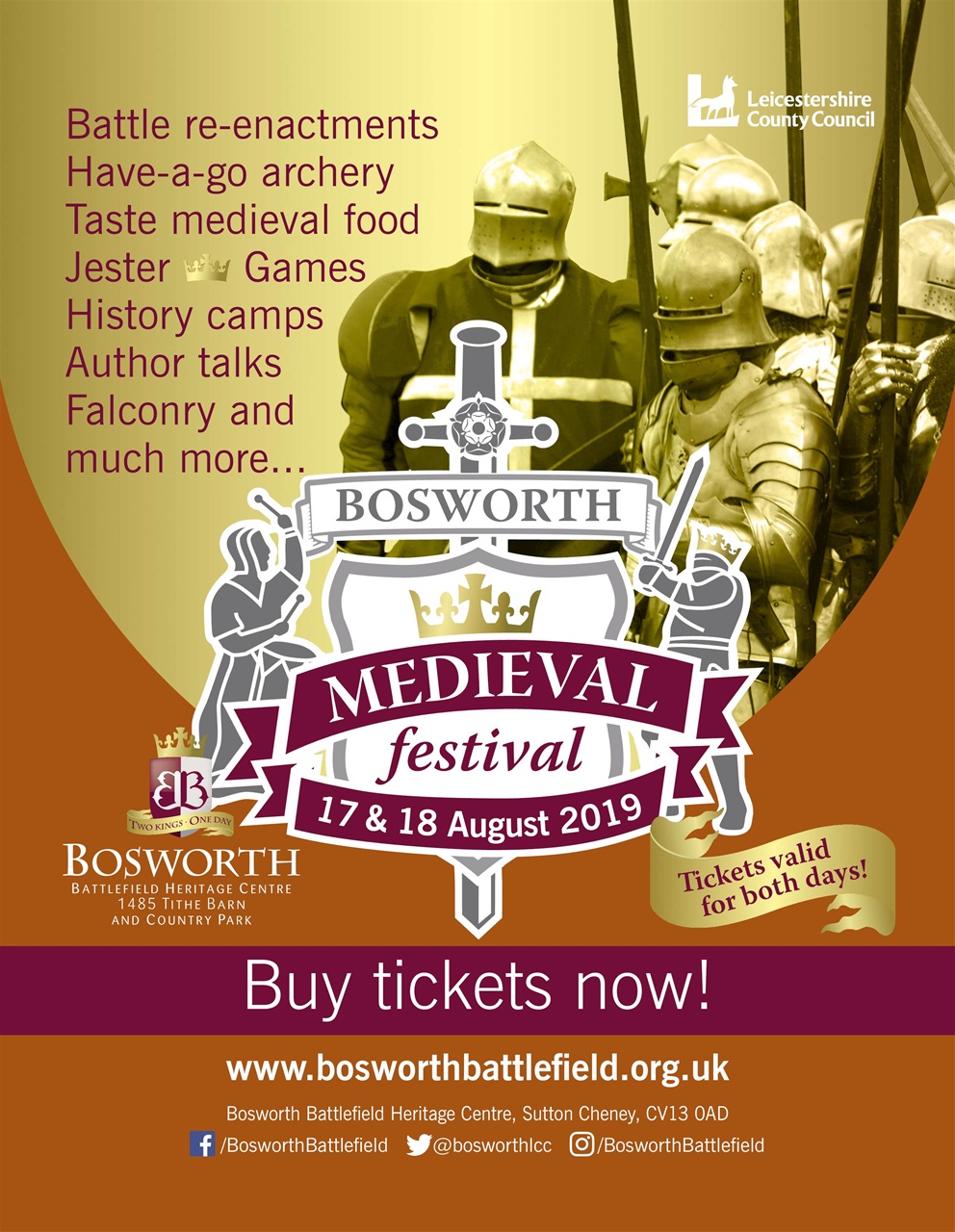 BBC History Revealed Magazine Preview Pages