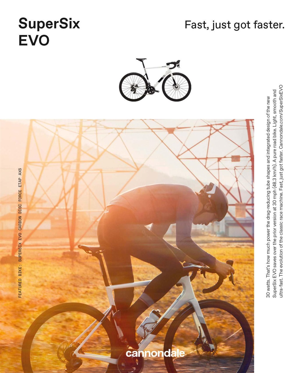 Procycling Preview Pages