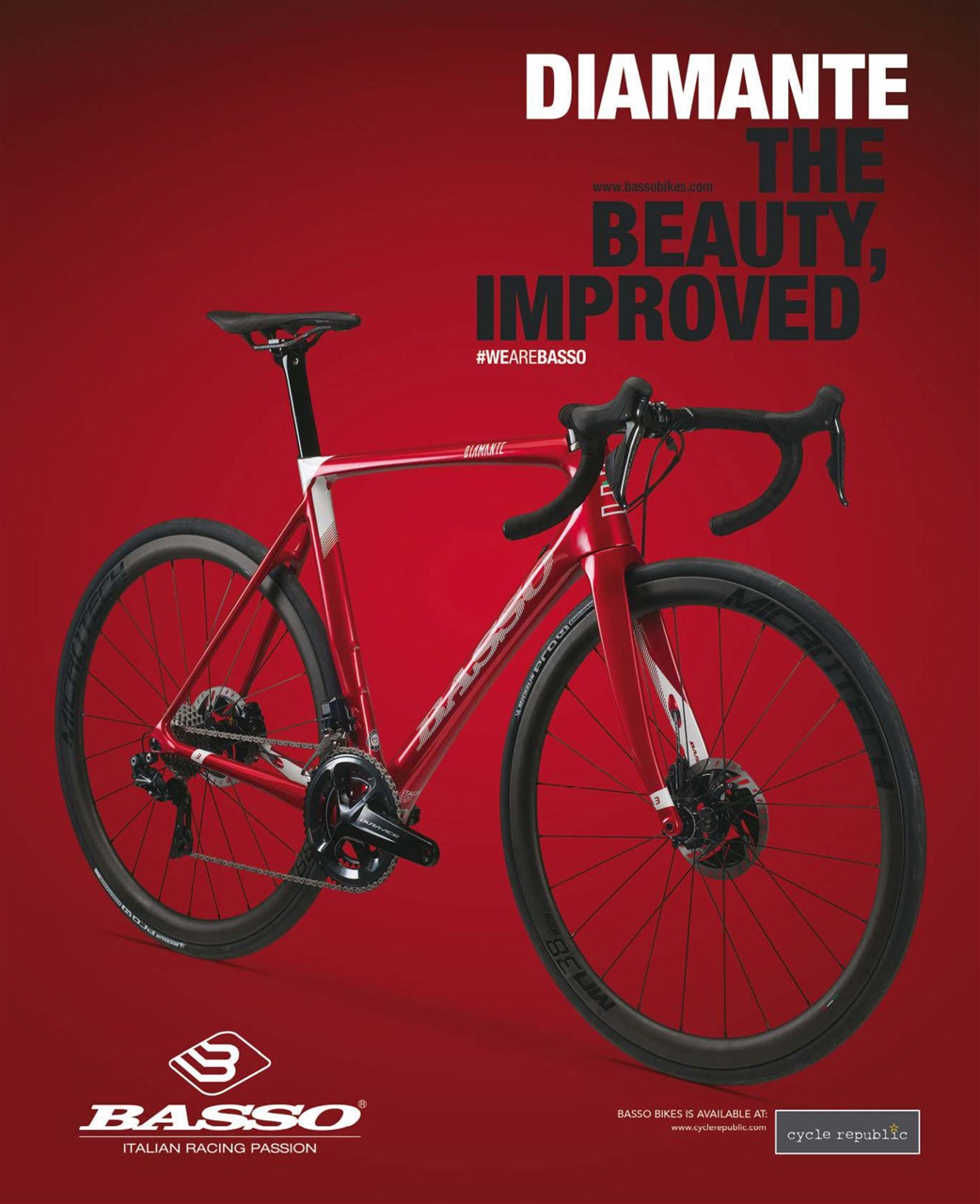 Procycling Preview Pages