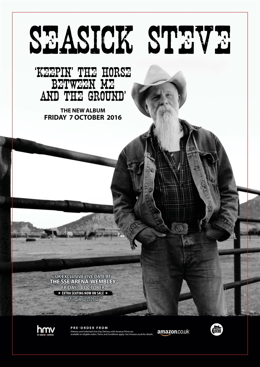 Classic Tractor Preview Pages