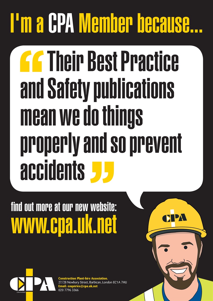 Earthmovers Preview Pages