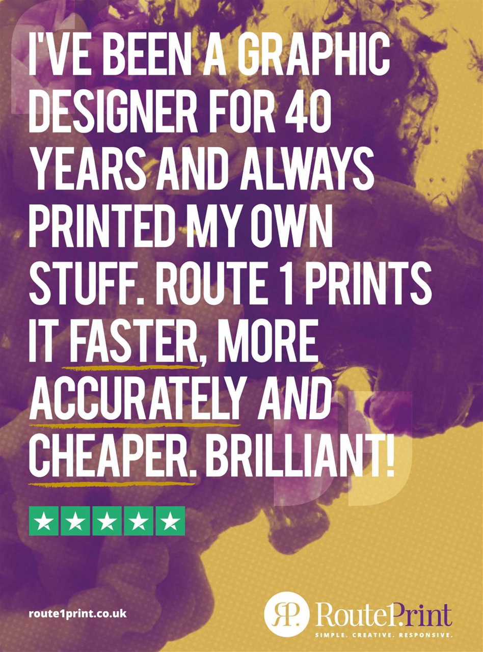 Computer Arts Preview Pages