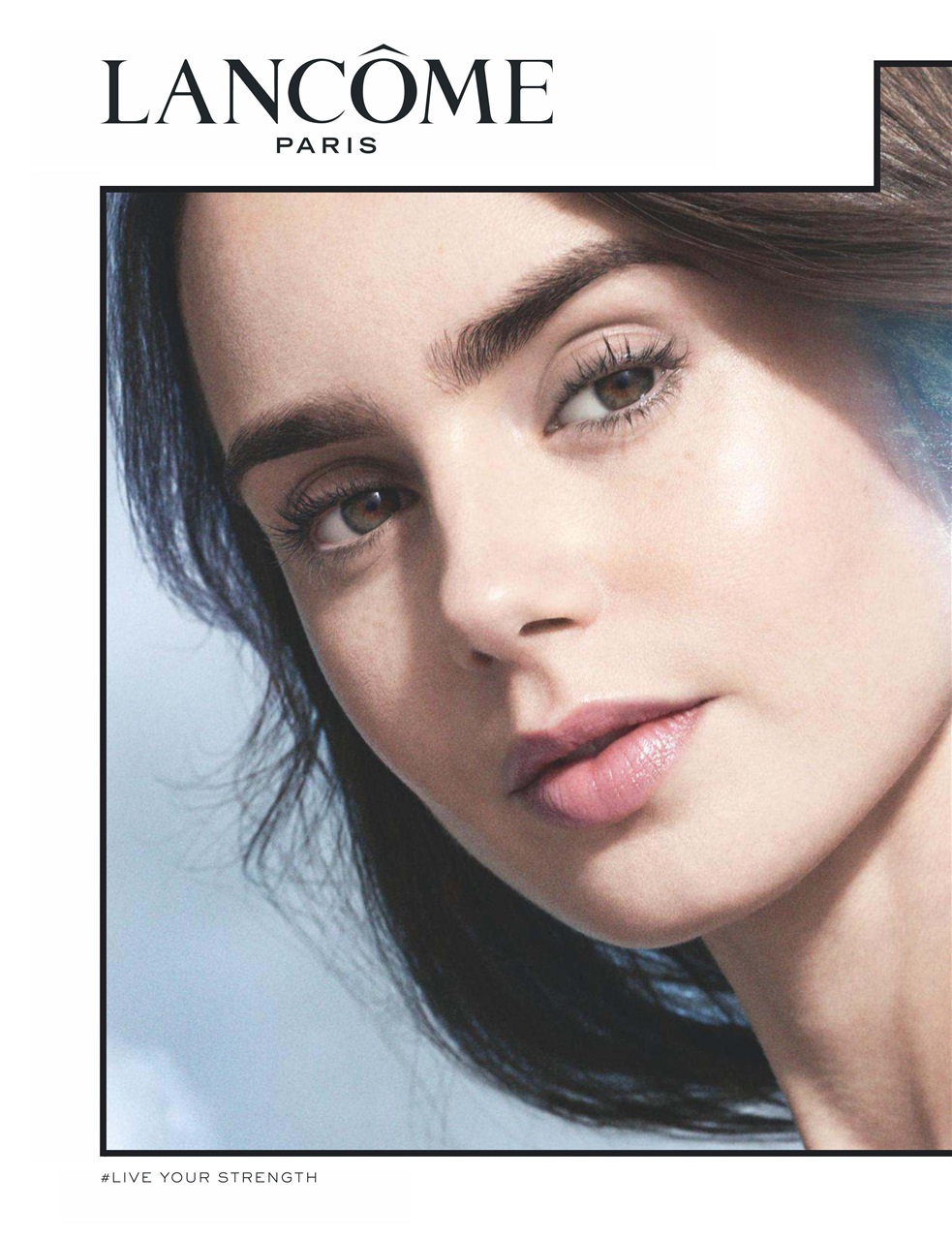 Woman & Home Preview Pages