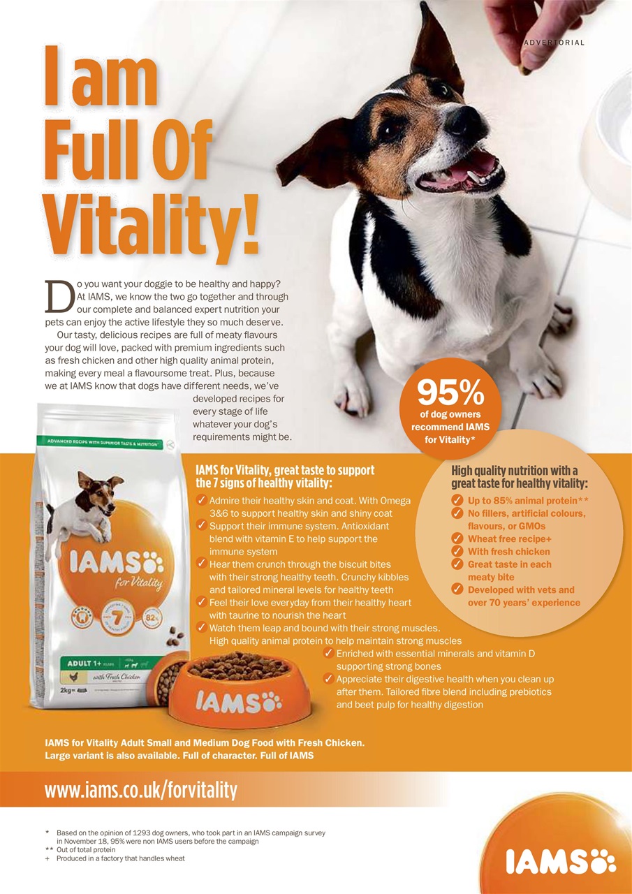 My Weekly Preview Pages