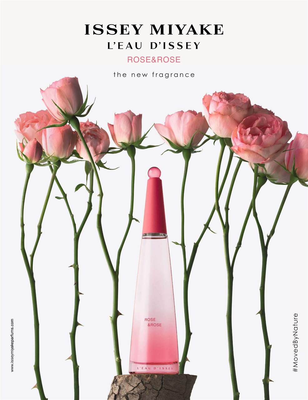 Grazia Preview Pages